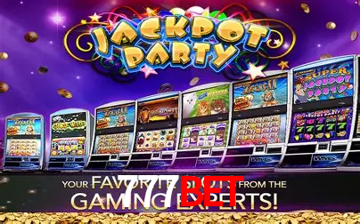 A Revolução dos Aplicativos de Jogos no 777bet