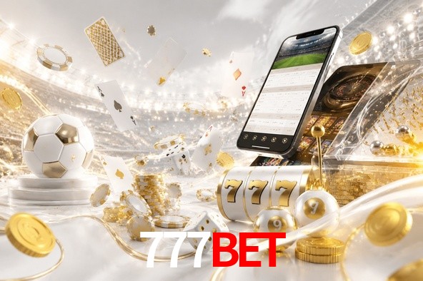 Experiência VIP 777bet