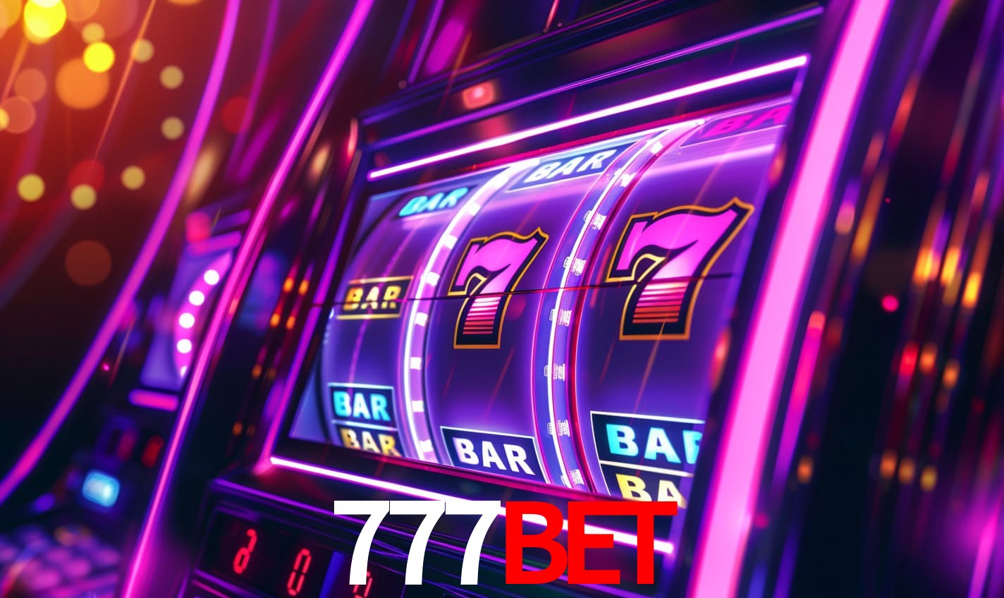 777bet - Plataforma Oficial Autorizada Brasil - 777bet.com
