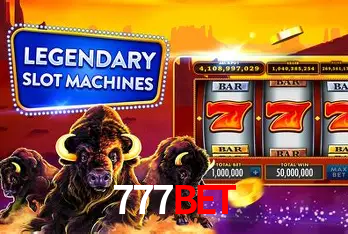 Desvendando o Mundo dos Jogos Virtuais na 777BET