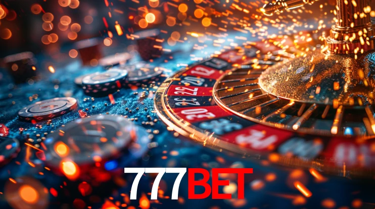 Security Systems 777bet