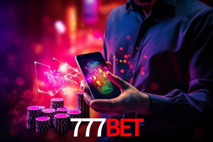 Jogo Spaceman 777bet