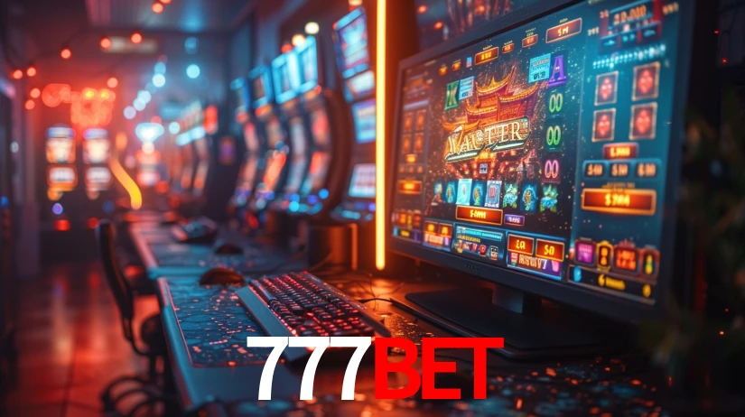 777bet,777bet.com