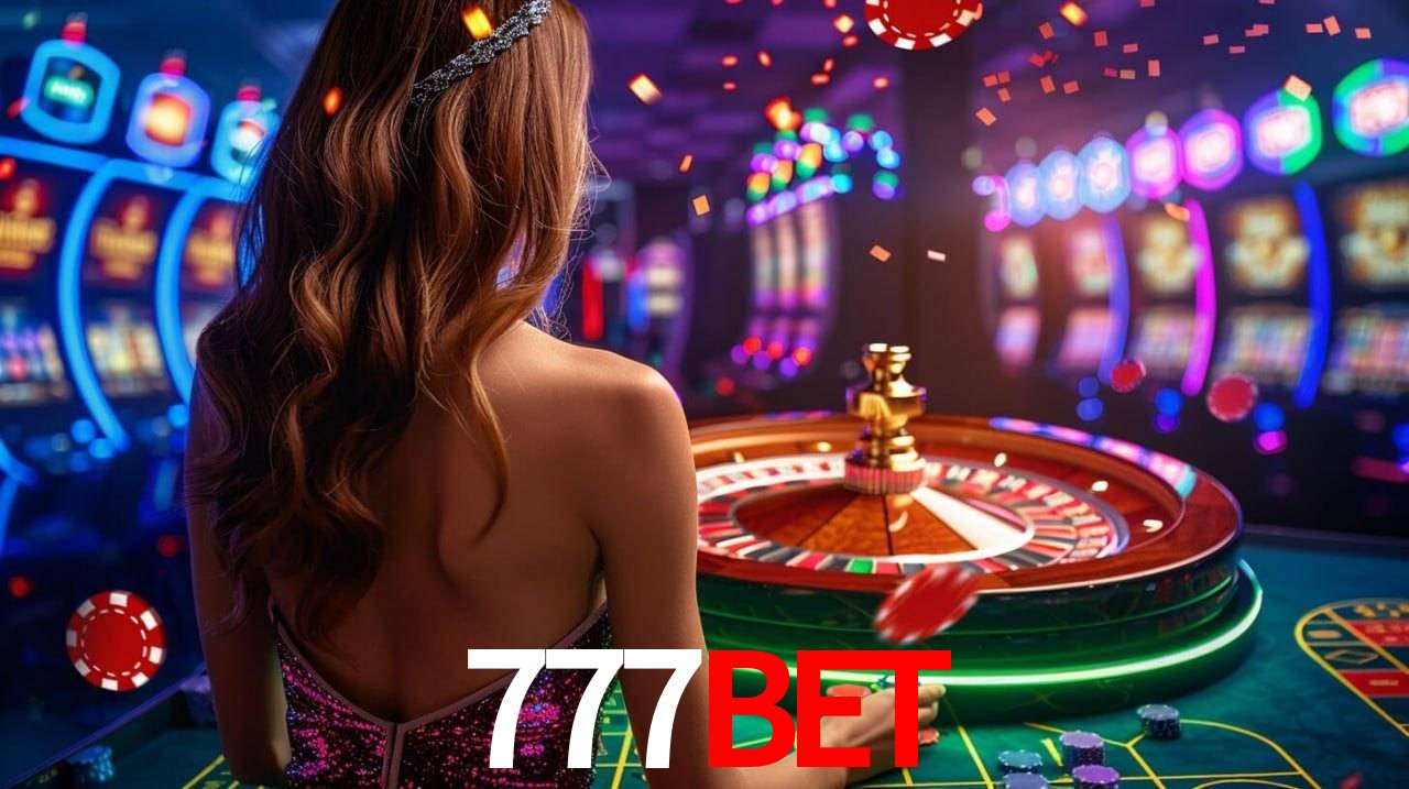 Recursos Exclusivos do App 777bet - Modo Offline, Login Biométrico