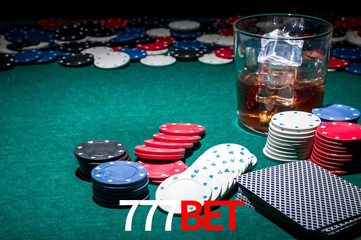 Apostas de Basquete 777bet