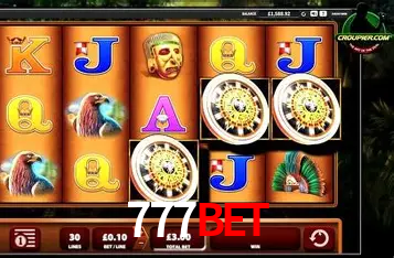 Descubra o Programa VIP da 777bet: Vantagens Exclusivas para Jogadores