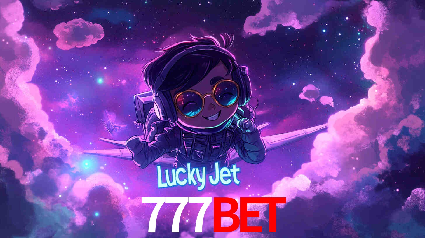 Explorando a Categoria de Eventos em Apostas na 777bet