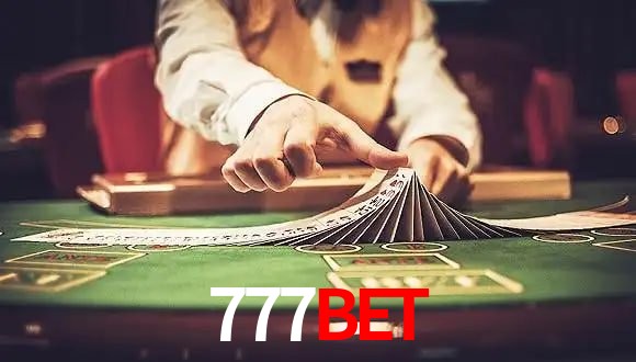 Spaceman Game 777bet