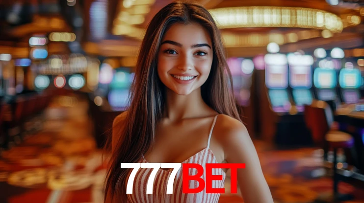 Instant EasyPaisa 777bet