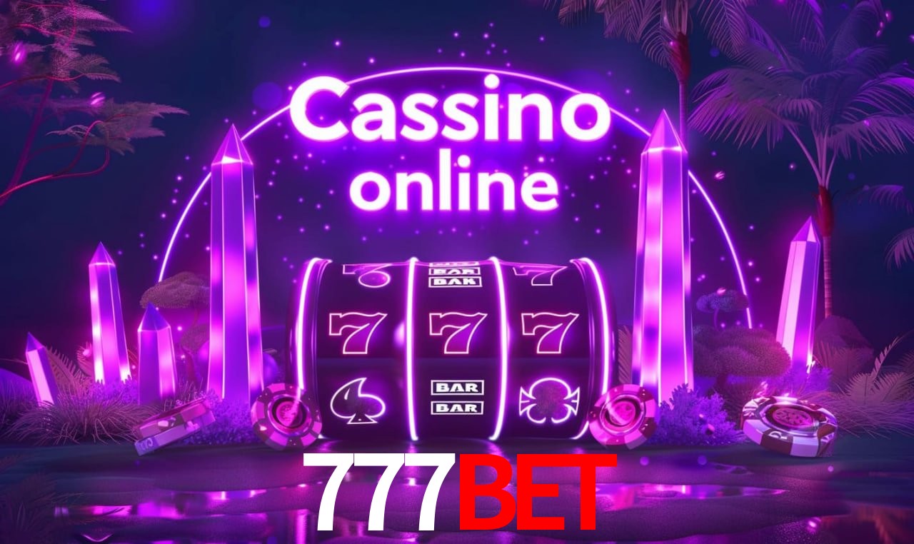 Especiais de Fim de Semana 777bet