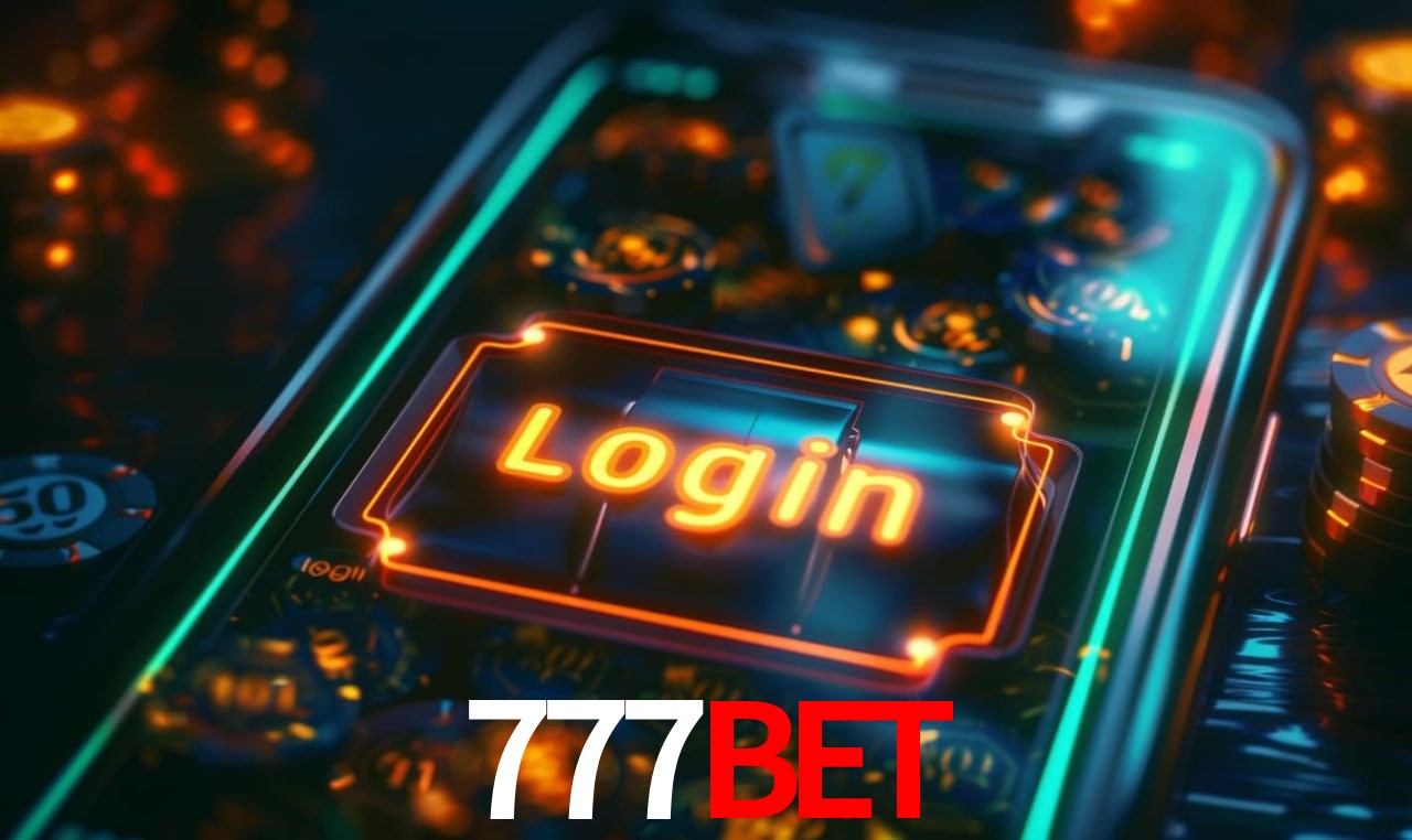Basketball Betting 777bet
