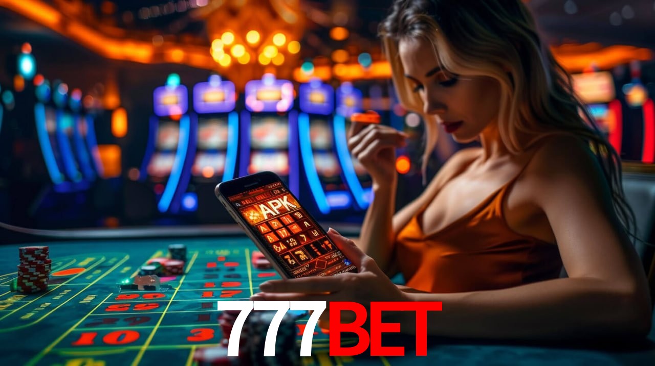 Aviator Game 777bet