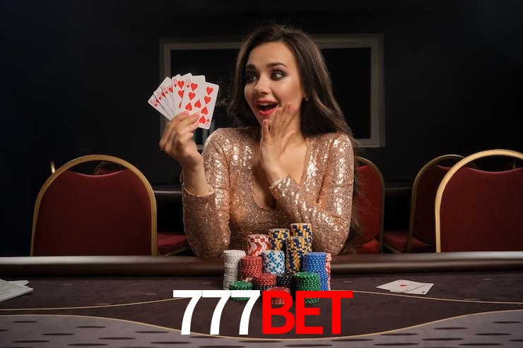 Jogos Exclusivos 777bet