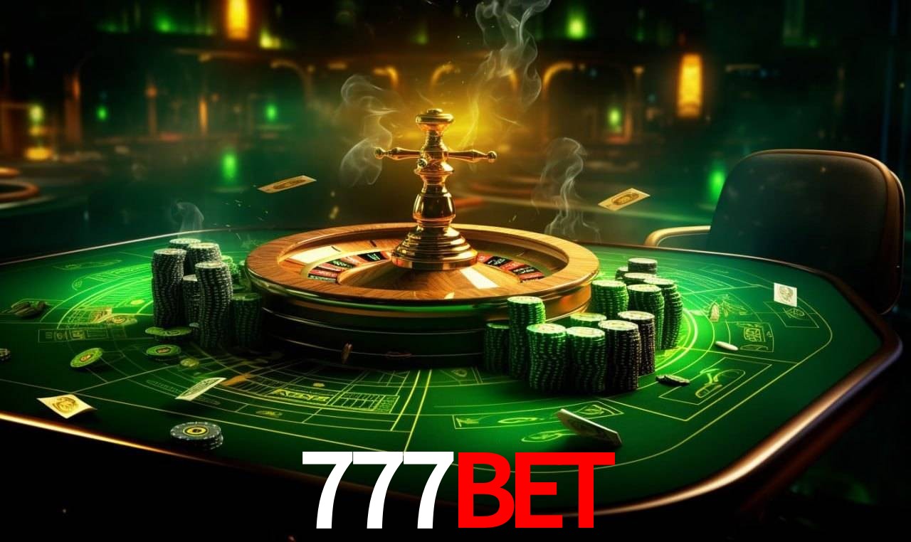 Interface de Apostas ao Vivo - Transmissão e Odds em Tempo Real