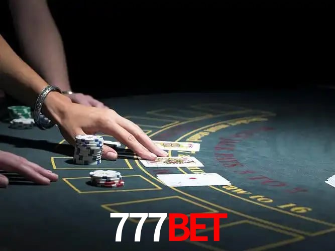 Categorias de Jogos - Slots, Mesa, Ao Vivo, Jackpots