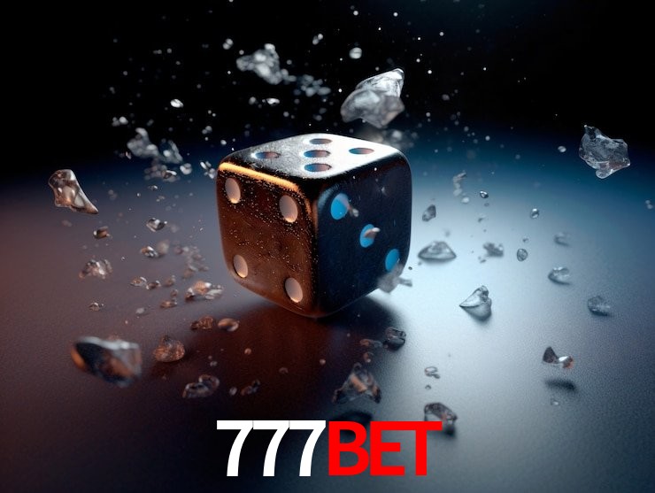 Benefícios do Login 777bet - Bônus e Vantagens Exclusivas