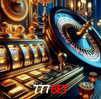 Apostas de Tênis 777bet