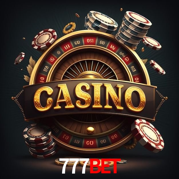 777bet.com