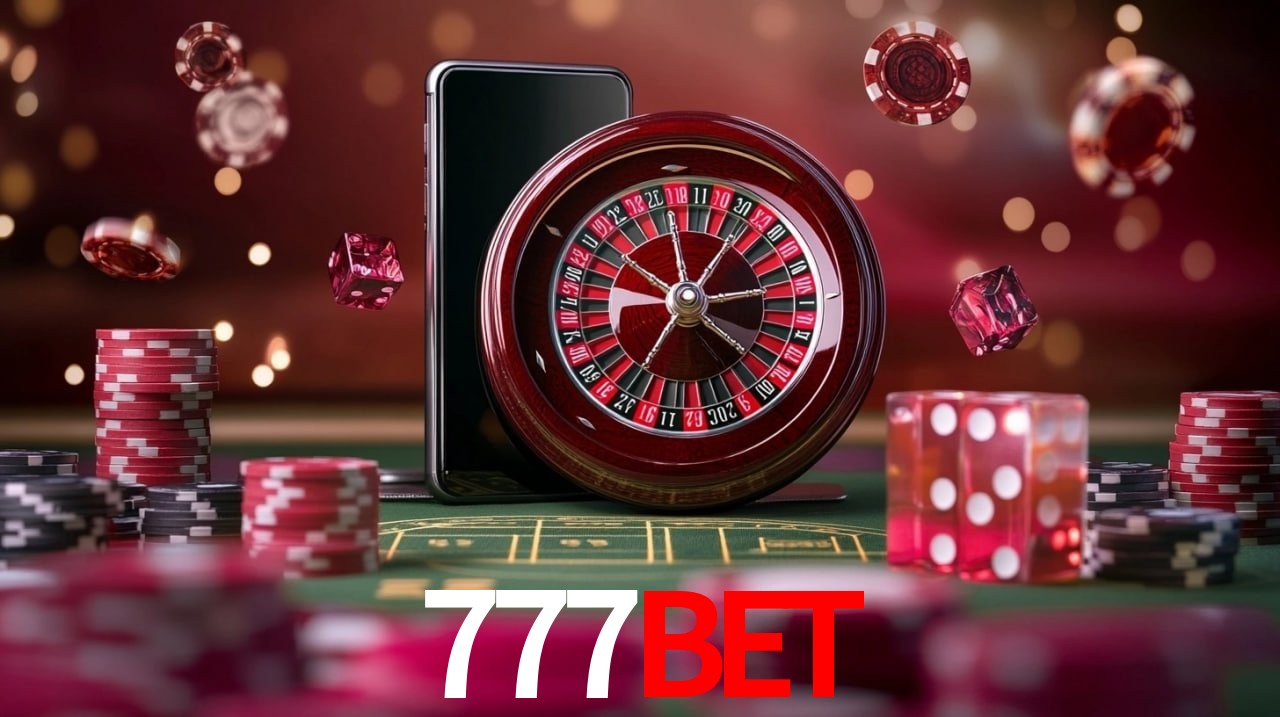 Sports Statistics 777bet