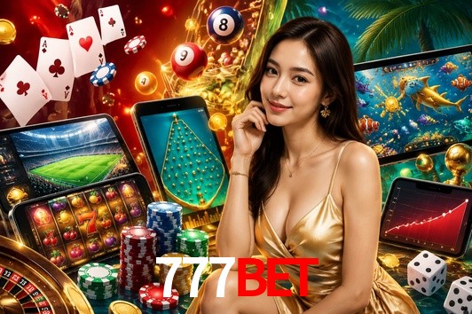 Crash Games Strategies 777bet