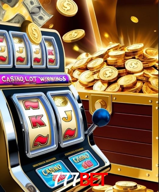 Player Reviews 777bet