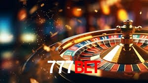 Coleção Premium de Slots 777bet - NetEnt, Pragmatic Play, Evolution