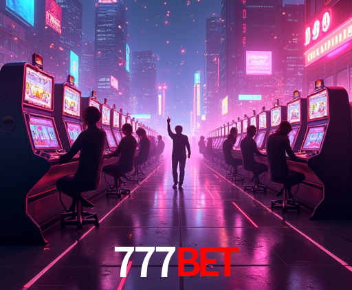 Jogo Aviator 777bet