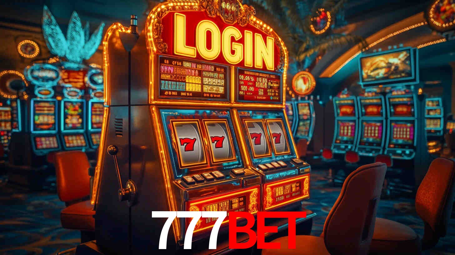 Exclusive Games 777bet