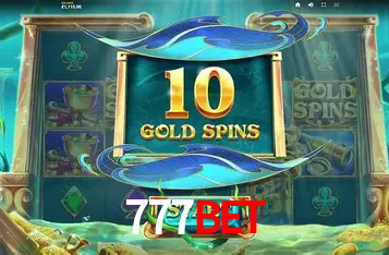 Descubra a Magia dos Jogos de Arcade no 777bet
