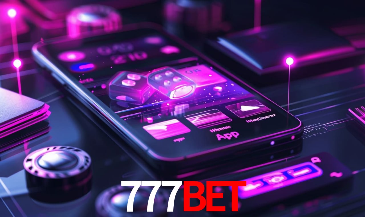 Tennis Betting 777bet
