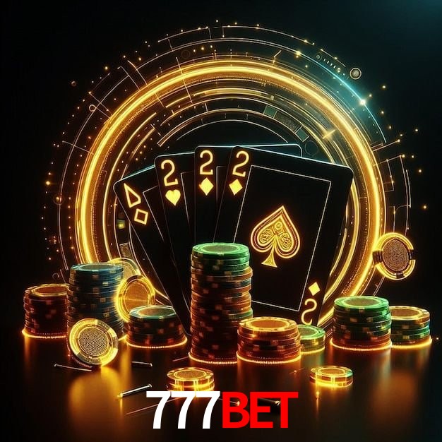Cadastro Rápido 777bet