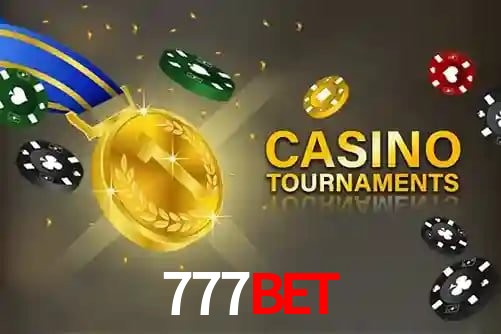 Interface do Aplicativo 777bet - Design Premium e Intuitivo