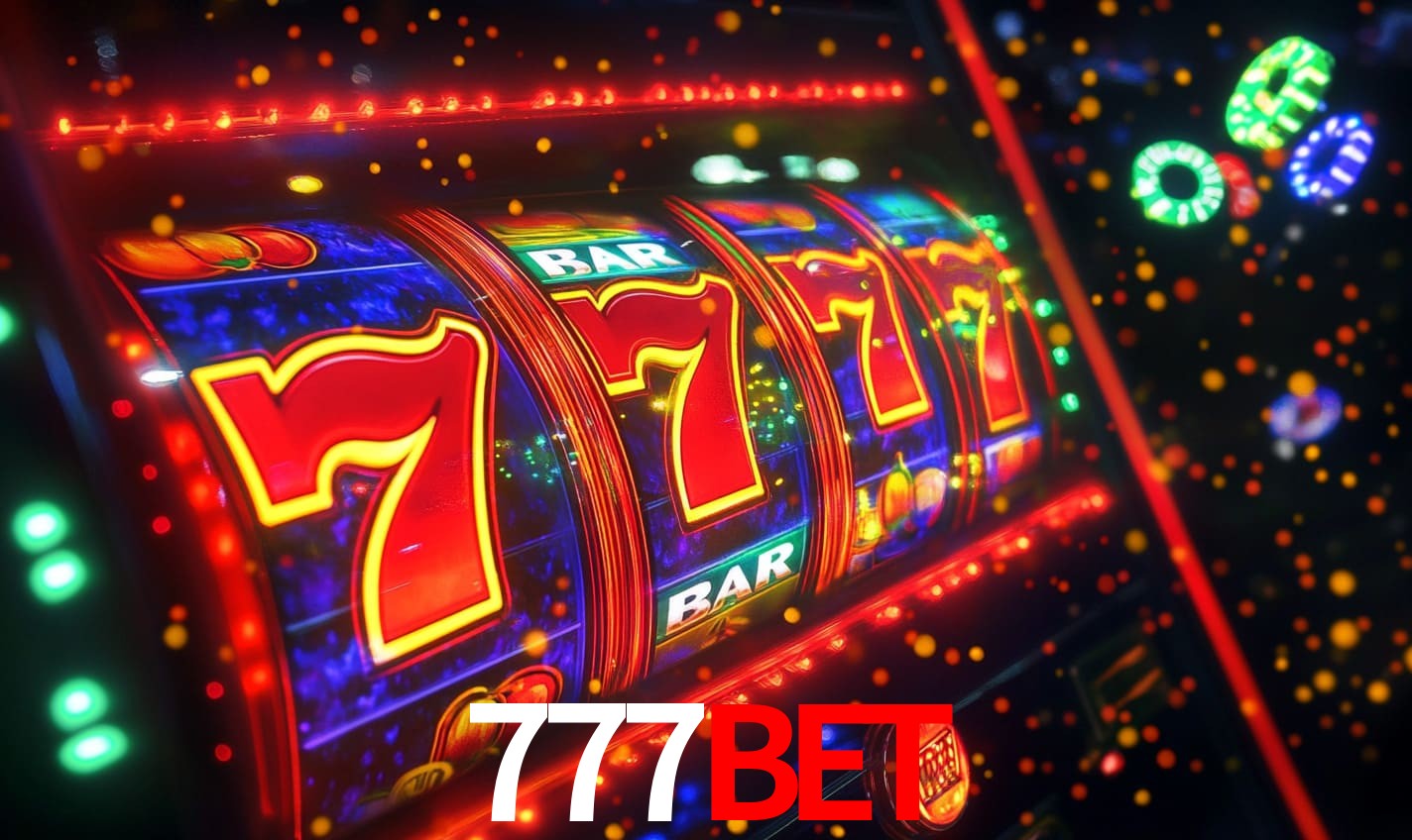 777bet.com