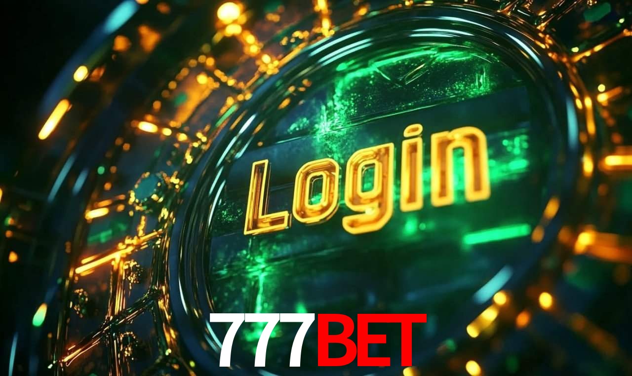 Processo de Download do App 777bet - Passo a Passo Simples
