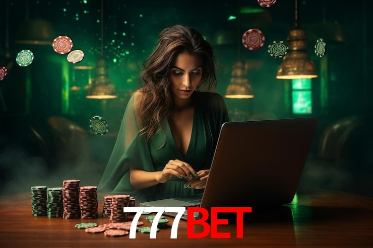 Imagem quadrada de apoio para baixar 777bet