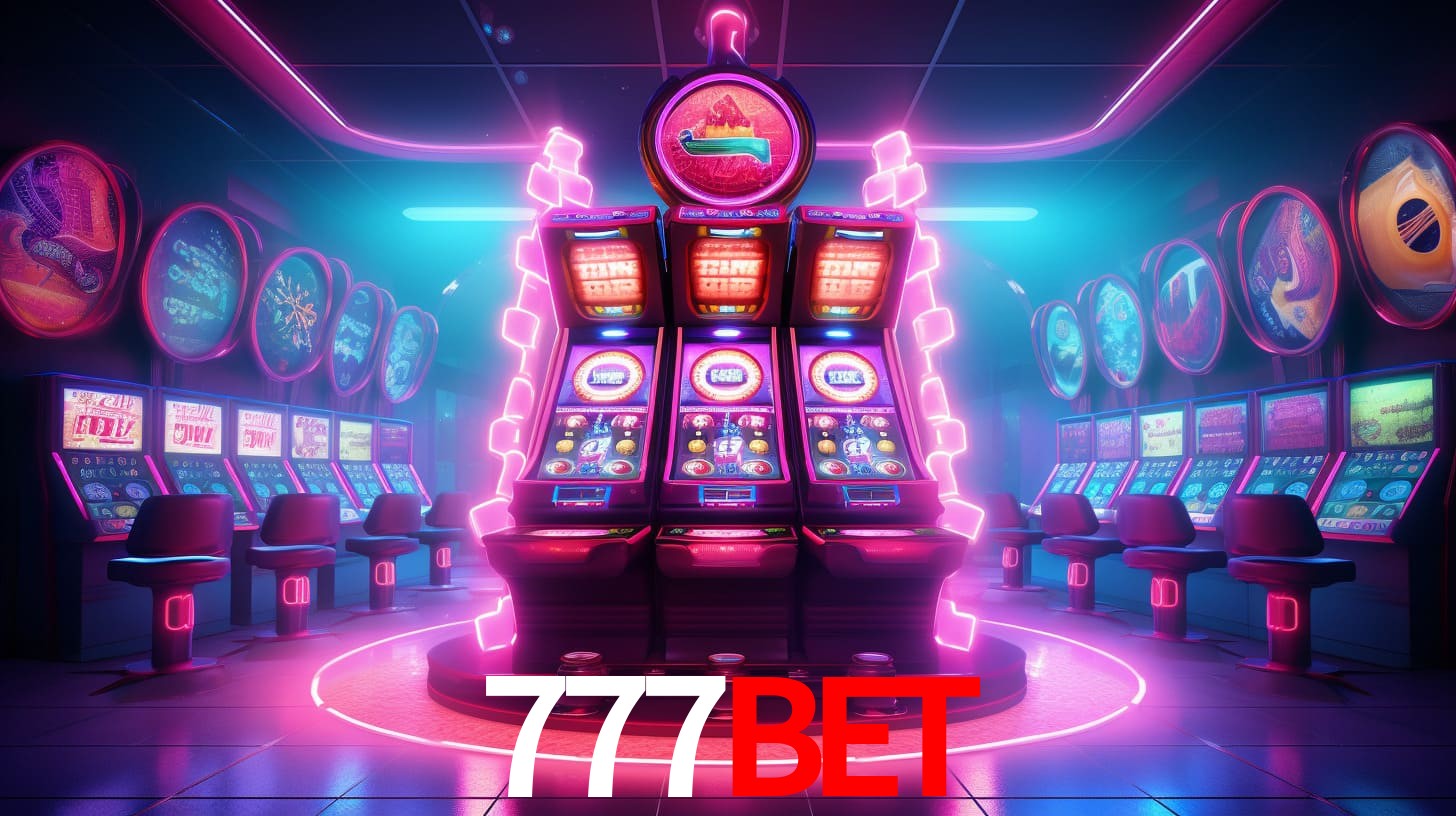 777bet.com