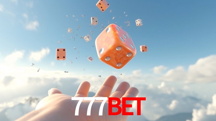 Crash Games Statistics 777bet