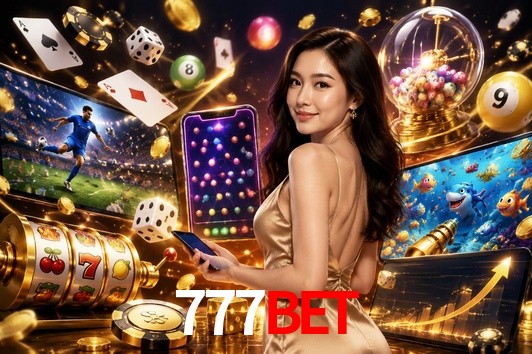 Quick Registration 777bet