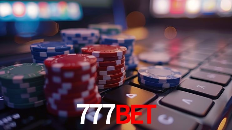 Promoções Sazonais 777bet