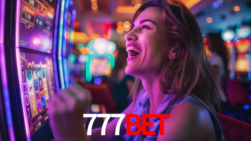 777bet,777bet.com