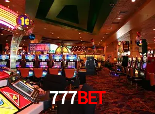 Desvendando o Mundo dos Jogos Virtuais na 777bet