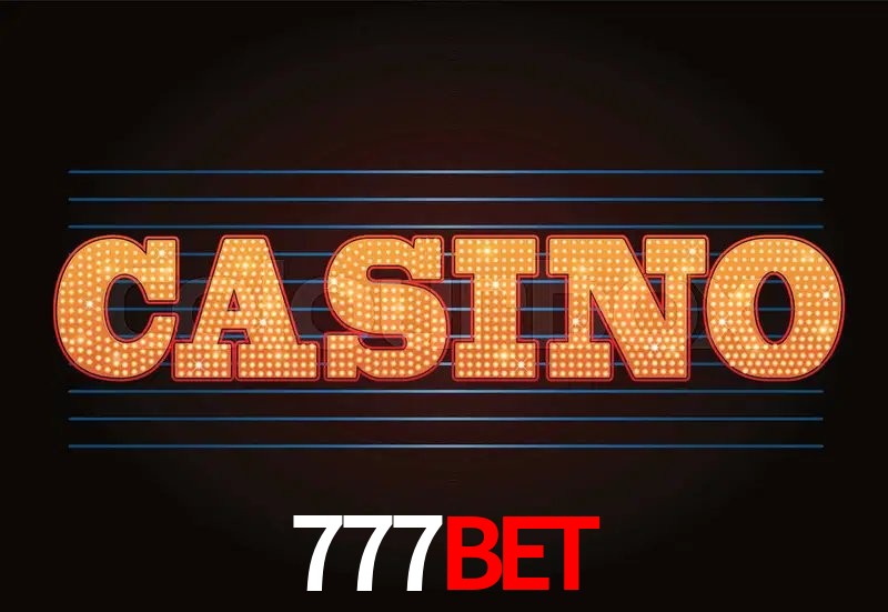 Diretório de Jogos 777bet