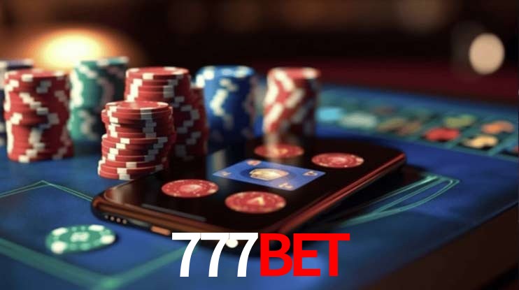 Segurança 2FA 777bet