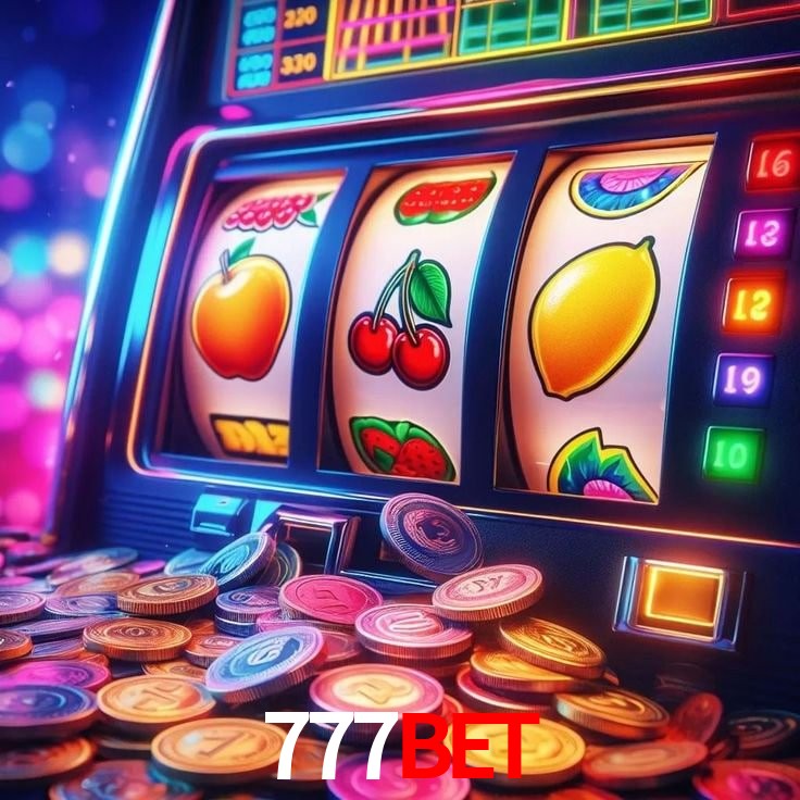 Apostas de Basquete 777BET