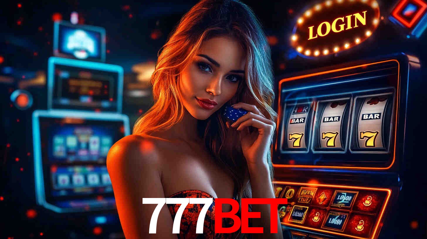 777BET app