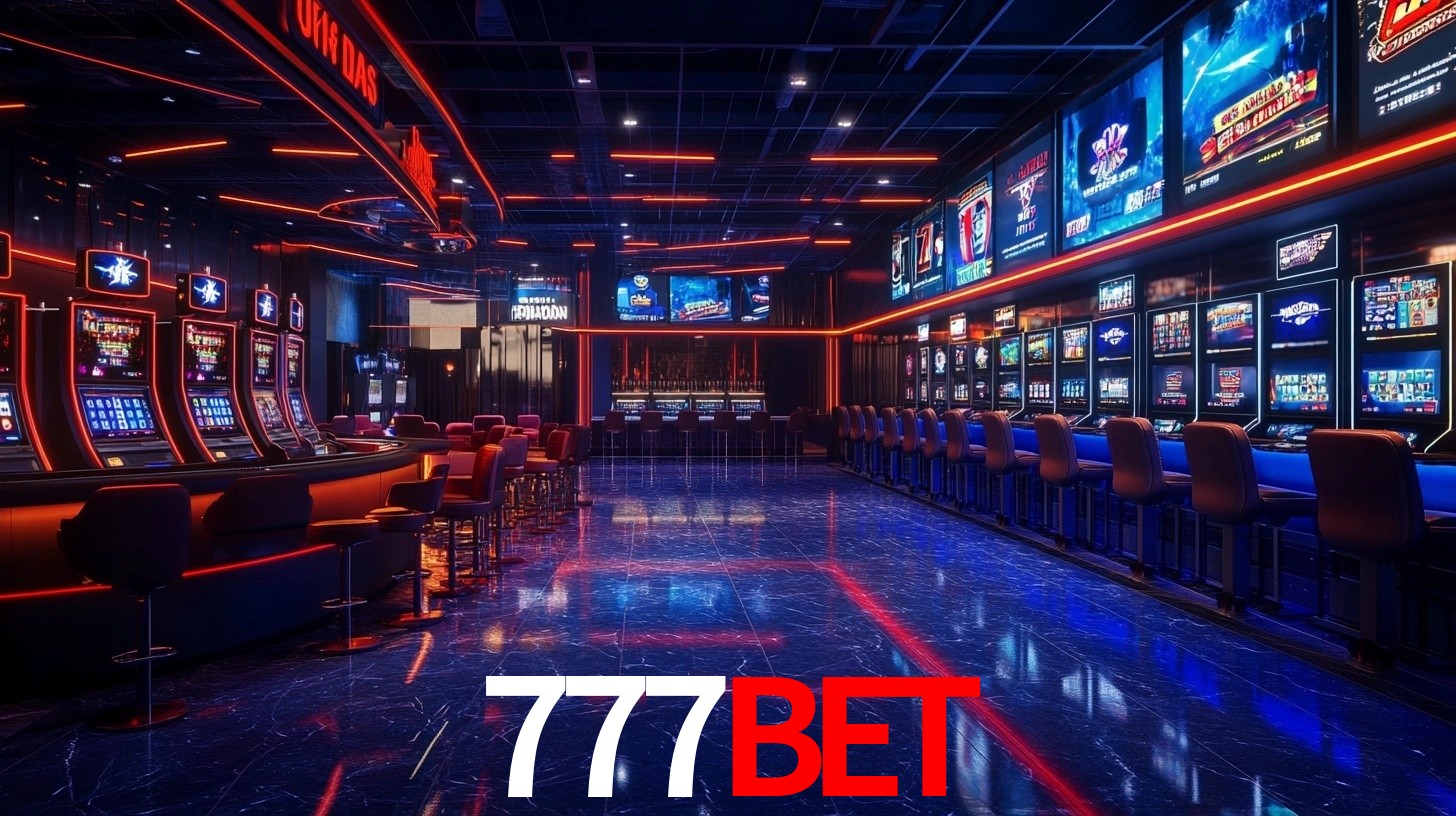 Programa VIP 777BET