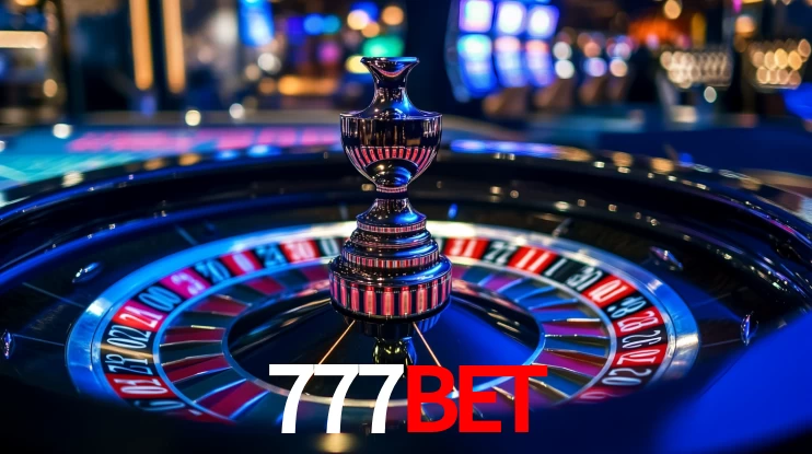 777BET,777BET.COM