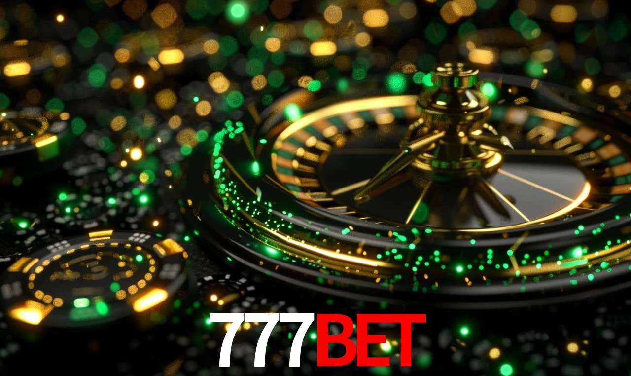 Canal oficial no Telegram da 777BET