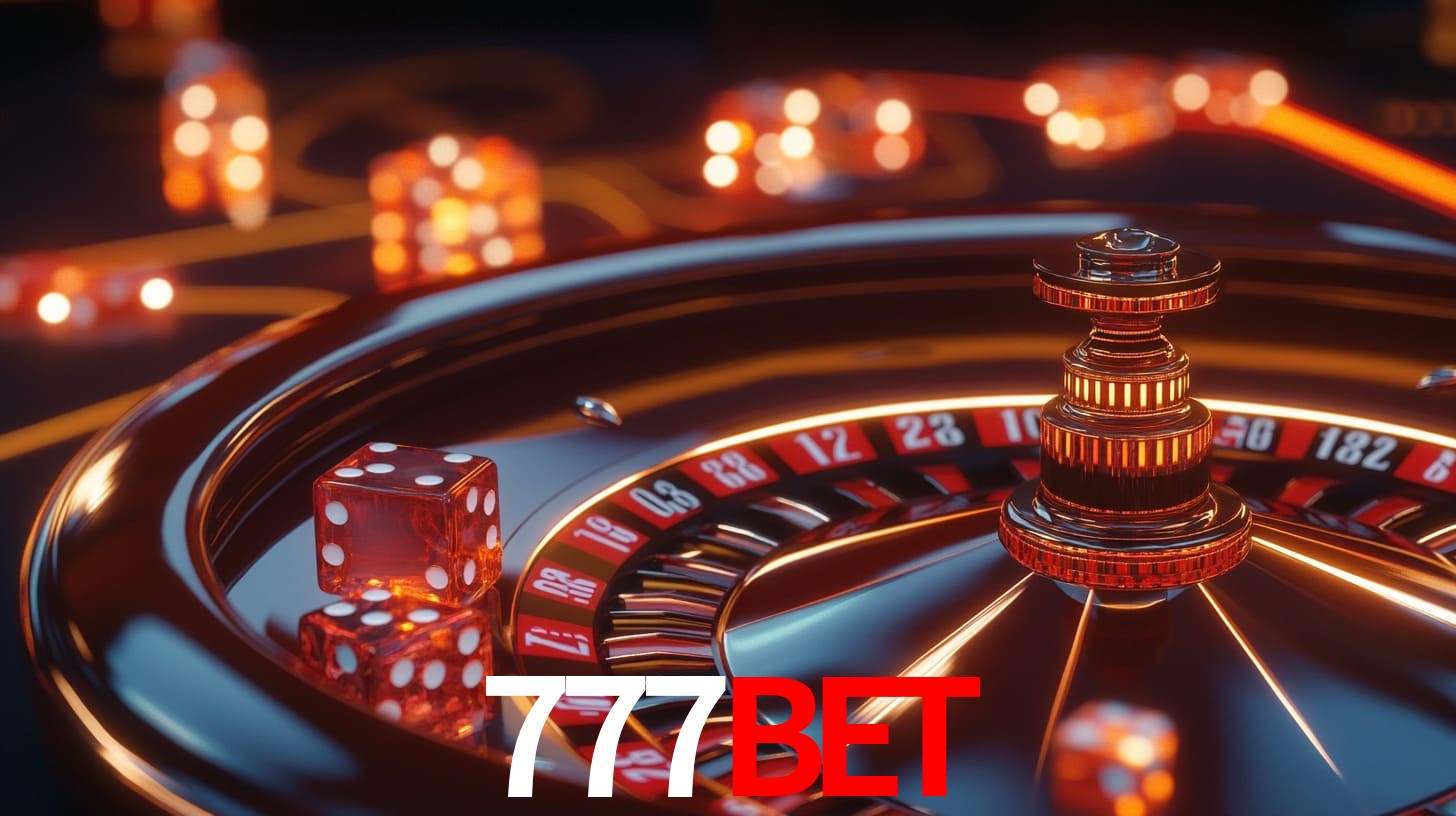 777BET app