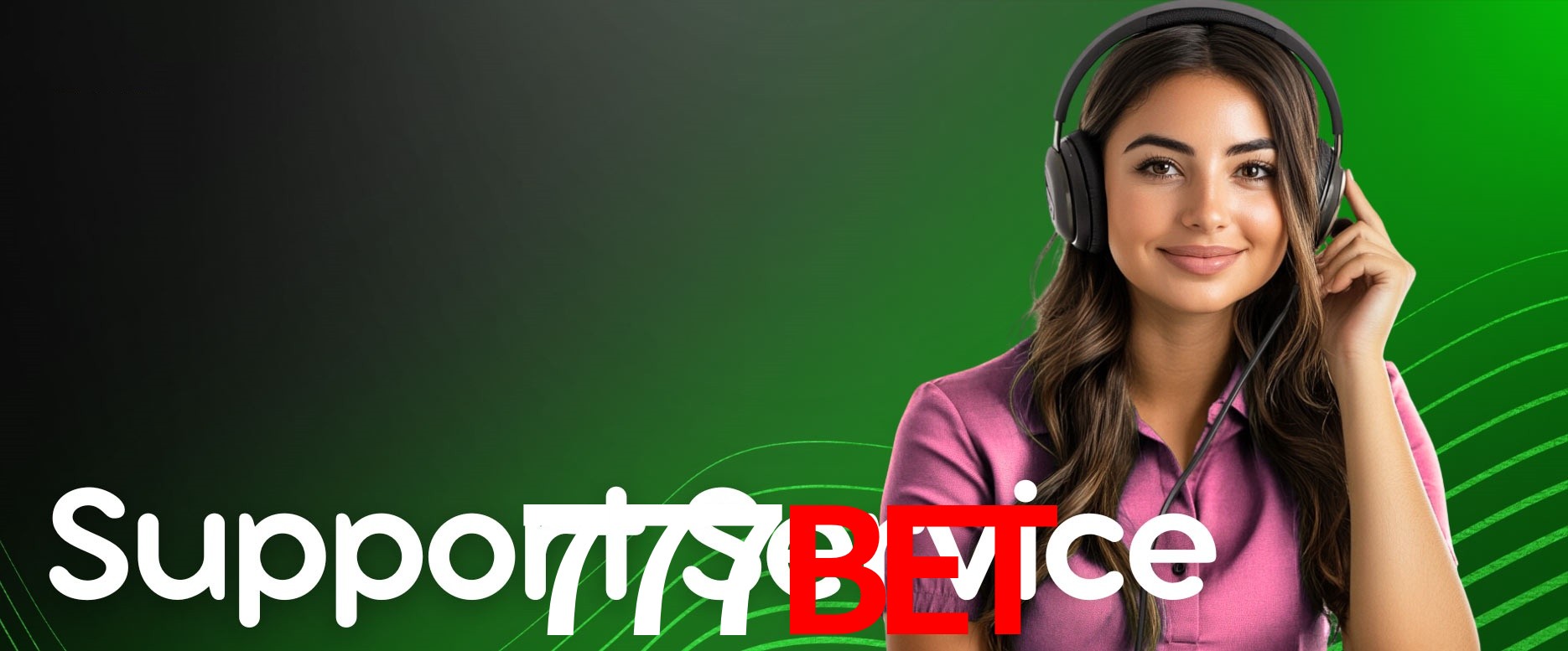 Flash Promotion 777BET
